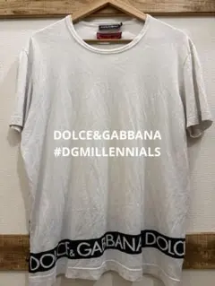 11AW BALMAIN デルカナン期 デストロイ加工Tシャツ グレー - メルカリ