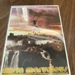Misia/MARVELOUS