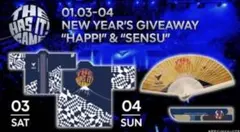 Item thumbnail for item c9b7ce14-7566-48ee-8752-85456af9bdeb