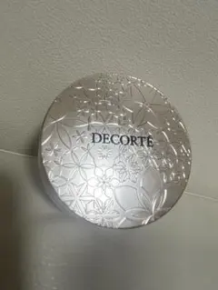 seisei様専用☆DECORTE フェイスパウダー 80 Glow Pink