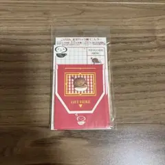 2025年最新】レターセット こげぱんの人気アイテム - メルカリ