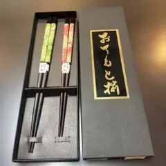 Item thumbnail for item 08741dd8-52c6-4a9a-8722-692a3b38f221