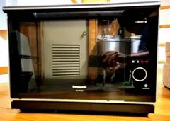 2026年最新】食洗機 ジャンクの人気アイテム - メルカリ