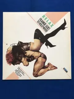 ザ・キンクス アヒルの壁掛け 7インチレコード　SS-2477 見本盤 ザ・キンクス アヒルの壁掛け 7インチレコード SS-2477 見本盤 - メルカリ