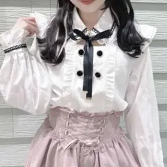 Item thumbnail for item 05cf2e7d-330e-45fc-b154-d71ae447892d