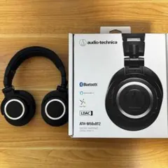 2026年最新】ath-m50xbt2の人気アイテム - メルカリ