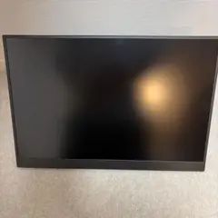 VisionOwl 14インチモバイルモニター 1920x1200 MD-14G