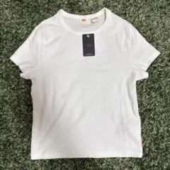 LEVI’S ミニT