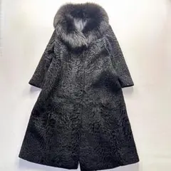 2025年最新】アストラカンコートの人気アイテム - メルカリ