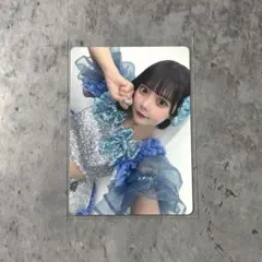 2026年最新】福山莉乃の人気アイテム - メルカリ