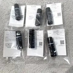 ☆ジョージ☆様 リクエスト 2点 まとめ商品