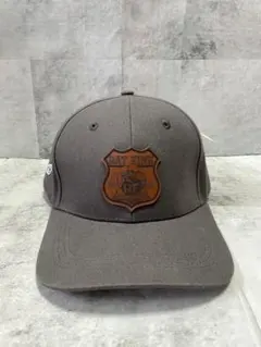 Branded Bills Pebble Beach Golf Cap - メルカリ