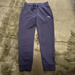PUMA トレーニングパンツ