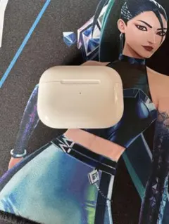 AirPods pro2 充電ケースのみ