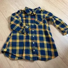 Item thumbnail for item 8eaed2ca-a998-4a56-b0da-4f2965196f68