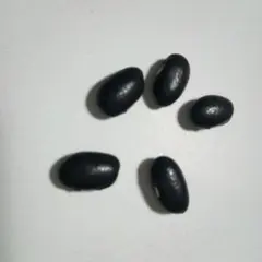 もみじきなこ様 リクエスト 2点 まとめ商品