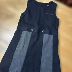 Item thumbnail for item 912ce3d2-a44e-47c3-965f-e9e413ede3d3