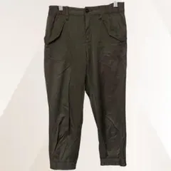 Item thumbnail for item 5addaf77-15e5-453f-9872-f2b4e1d1dc12