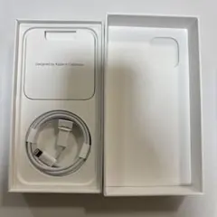 Apple iPhone 12 64GB BLACK 空箱