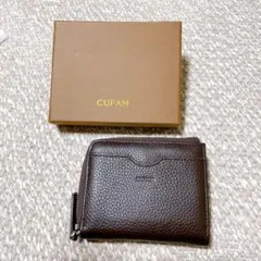 Item thumbnail for item c2ed771b-d542-471e-8dc0-71660f671a22