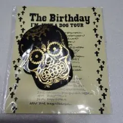 ハニ様 リクエスト 3点 まとめ商品