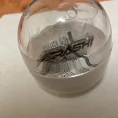 We are ARASHI カプセルトイ