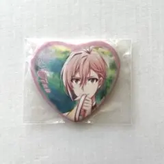 2026年最新】アイナナ マリマリ 缶バッジ 天の人気アイテム - メルカリ