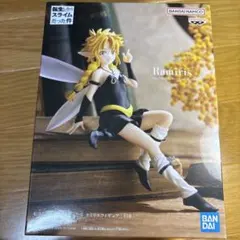 転生したらスライムだった件 ラミリス フィギュアのサムネイル