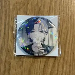 プロジェクトセカイ プロセカ 青柳冬弥 カラパレ特典 ホロ缶 10A プロセカ 青柳冬弥 ホロ缶 カラパレ特典 10A 4周年 - メルカリ