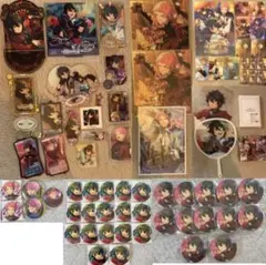 あんスタ みか 宗 まとめ売り 70点以上