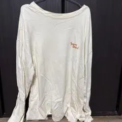 saucy dog tシャツ