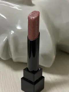 ケイト リップモンスター EX-8 打ち上げ花火ブランコ　夏限定色