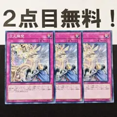 さくさく様 リクエスト 2点 まとめ商品