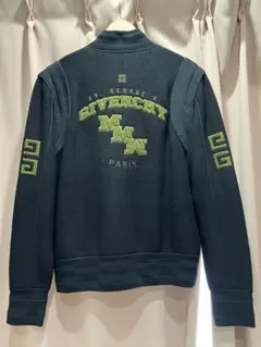 2026年最新】Givenchy スタジャンの人気アイテム - メルカリ