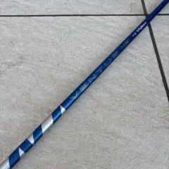 Item thumbnail for item 4952eb14-8886-4a96-bfd2-5b8847fa4722