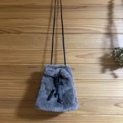 Item thumbnail for item 6d9a0de5-fbd6-4c41-ad1d-2e58d4955082