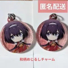 Item thumbnail for item f33325c4-5978-457b-9d94-4202e1e60905