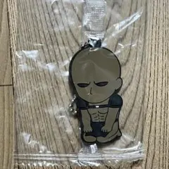 Item thumbnail for item f894a538-2529-4466-abef-630dc4d801a9