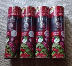 30%off☆EVITA エビータ ボタニバイタル 艶リフト 化粧水＆乳液 5点 