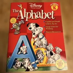 Hana❁¨̮様 リクエスト 3点 まとめ商品