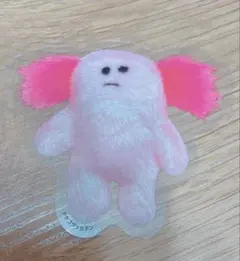 トケコザッカテン