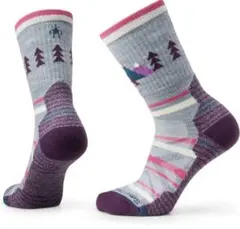 Smartwool ランニング2足、Drymax登山トレイルランニング2足の4足 Smartwool ランニング2足、Drymax登山トレイルランニング2足の4足
