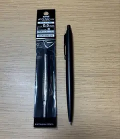 Item thumbnail for item 4215629f-0dd2-4bf6-8712-73684ea9df93