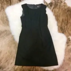 超美品❤️JILL STUART ミニワンピース