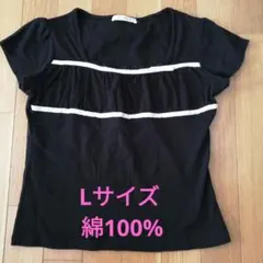 Item thumbnail for item e079f740-85c2-4ea6-8851-17885dfcb998