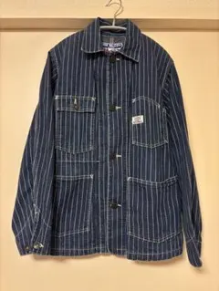 2026年最新】マッコイズ カバーオールの人気アイテム - メルカリ