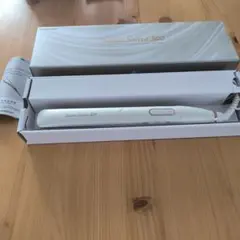 KOIZUMI Salon Sense 300 ストレートアイロン