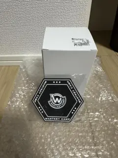 2025年最新】wantkey camp tarpの人気アイテム - メルカリ