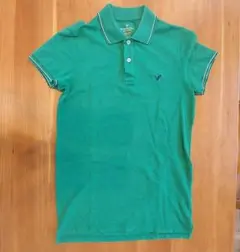 Item thumbnail for item f97e6d46-6a42-4393-8d90-f3d1cf8c6071