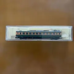 Zゲージ Marklin-mini-club 8720客車 - メルカリ